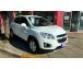 Chevrolet Tracker LTZ