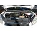 Chevrolet Tracker LTZ