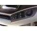 Chevrolet Tracker LTZ