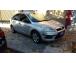 Ford focus Style 1.6 16v