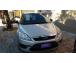 Ford focus Style 1.6 16v
