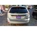 Ford focus Style 1.6 16v