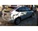 Ford focus Style 1.6 16v