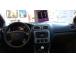 Ford focus Style 1.6 16v