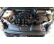 Ford focus Style 1.6 16v