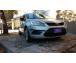 Ford focus Style 1.6 16v