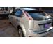 Ford focus Style 1.6 16v
