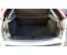 Ford focus Style 1.6 16v