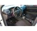 Ford focus Style 1.6 16v