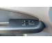 Ford focus Style 1.6 16v