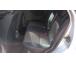 Ford focus Style 1.6 16v