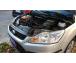 Ford focus Style 1.6 16v