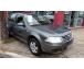 VW Bora 2.0 Trendline
