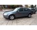 VW Bora 2.0 Trendline
