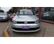 VW Gol Trend Highline 1.6