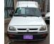 Renault Express 1.9 diesel