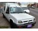 Renault Express 1.9 diesel