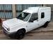 Renault Express 1.9 diesel