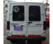 Renault Express 1.9 diesel