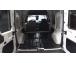 Renault Express 1.9 diesel