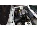 Renault Express 1.9 diesel