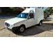 Fiat Fiorino 1.3 Fire