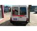 Fiat Fiorino 1.3 Fire