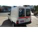Fiat Fiorino 1.3 Fire