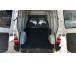 Fiat Fiorino 1.3 Fire
