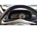 Fiat Fiorino 1.3 Fire