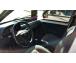 Fiat Fiorino 1.3 Fire