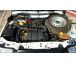 Fiat Fiorino 1.3 Fire
