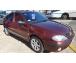 Renault Megane 1.6 Pack Plus
