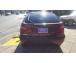 Renault Megane 1.6 Pack Plus