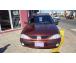 Renault Megane 1.6 Pack Plus