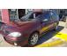 Renault Megane 1.6 Pack Plus