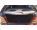 Renault Megane 1.6 Pack Plus