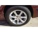 Renault Megane 1.6 Pack Plus