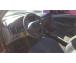 Renault Megane 1.6 Pack Plus