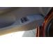 Renault Megane 1.6 Pack Plus