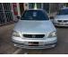 Chevrolet Astra Diesel