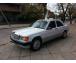 Mercedes Benz 190E