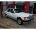Mercedes Benz 190E