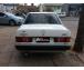 Mercedes Benz 190E