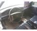 Mercedes Benz 190E