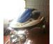 Kawasaki STX1500
