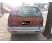 Mitsubishi Space Wagon