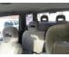 Mitsubishi Space Wagon