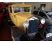 Ford A