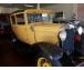 Ford A